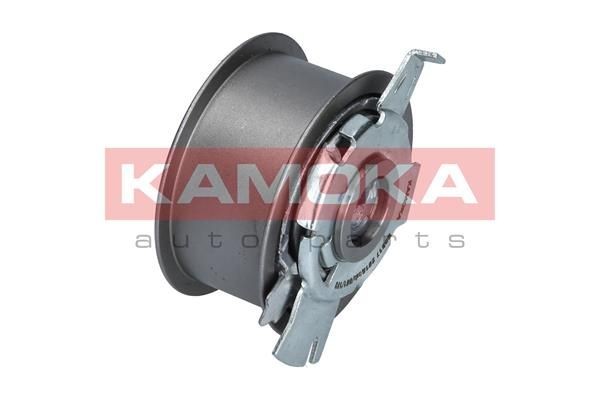 KAMOKA Timing belt tensioner pulley R0317