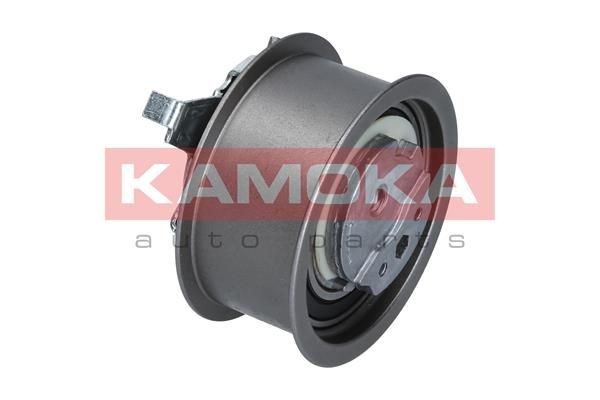 KAMOKA R0317 Timing belt idler pulley