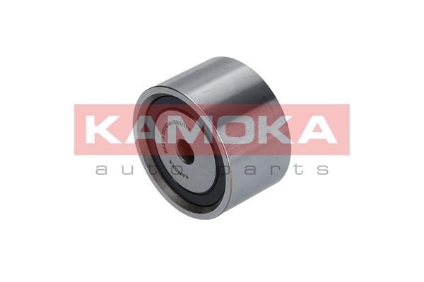 KAMOKA Deflection & guide pulley, timing belt R0350 buy