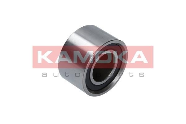 KAMOKA Timing belt deflection pulley R0350