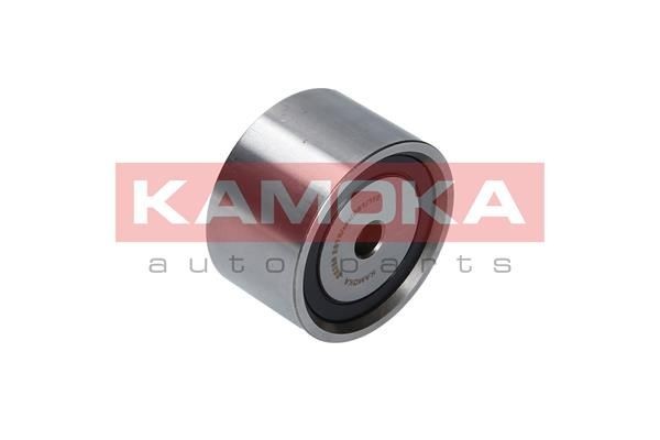 KAMOKA R0350 Timing belt guide pulley
