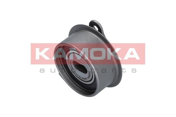 KAMOKA R0356 Timing belt tensioner pulley 24410-02750