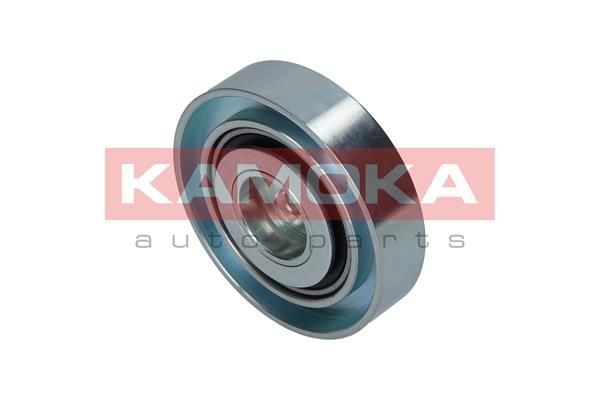 KAMOKA Deflection / Guide Pulley, v-belt R0378 buy