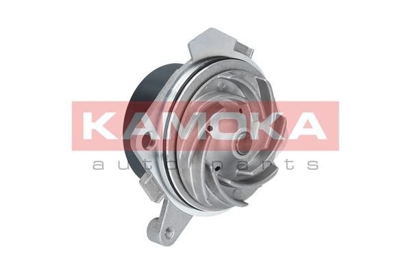 KAMOKA for timing belt drive Water pumps T0012 buy
