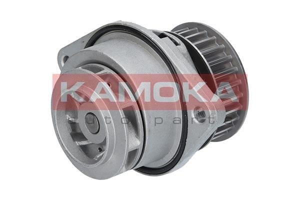 KAMOKA for timing belt drive Water pumps T0024 buy