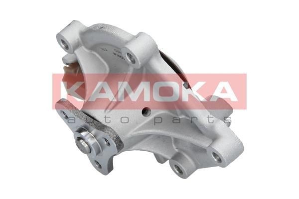 KAMOKA Water pump for engine T0050