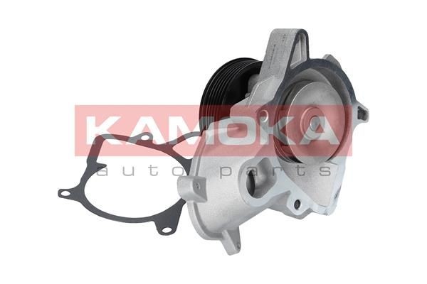 KAMOKA Engine water pump T0052 buy online