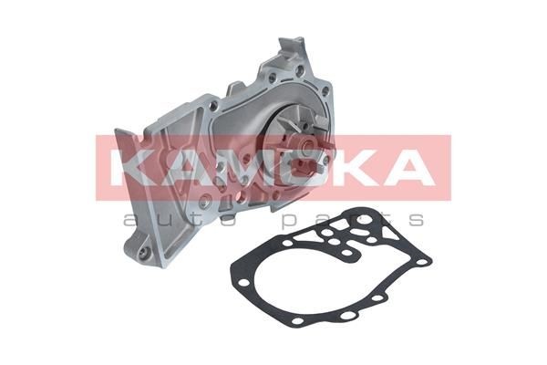 Great value for money - KAMOKA Water pump T0102