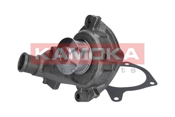 Great value for money - KAMOKA Water pump T0140