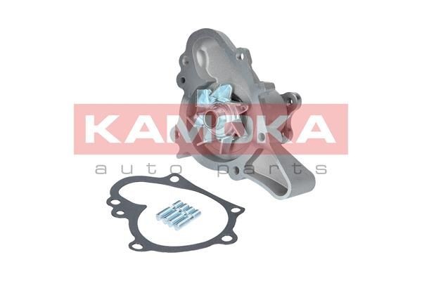 KAMOKA | Kühlwasserpumpe T0159