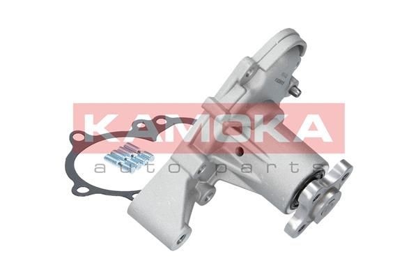 T0159 Kühlmittelpumpe KAMOKA T0159 - Große Auswahl - stark reduziert