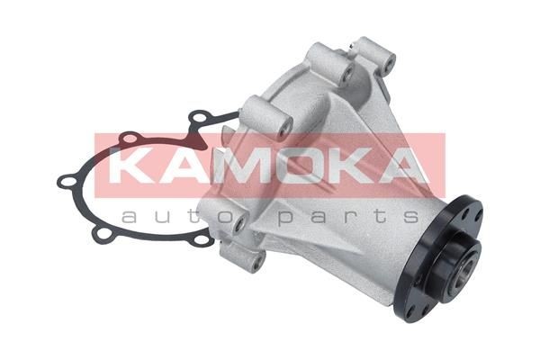 KAMOKA Engine water pump T0184 buy online