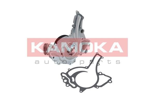KAMOKA T0192 Water pump A272 200 0901