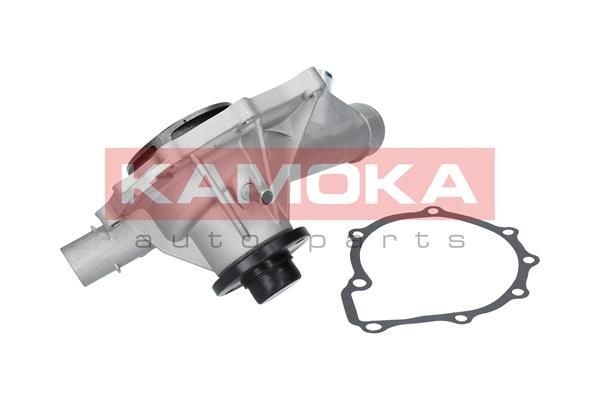 Great value for money - KAMOKA Water pump T0201