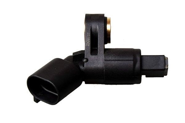 DENCKERMANN B180015 ABS sensor without cable