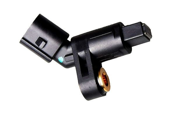 DENCKERMANN B180016 ABS sensor without cable