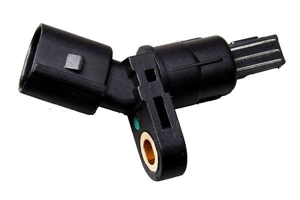 B180017 DENCKERMANN ABS sensor without cable ▷ AUTODOC price and