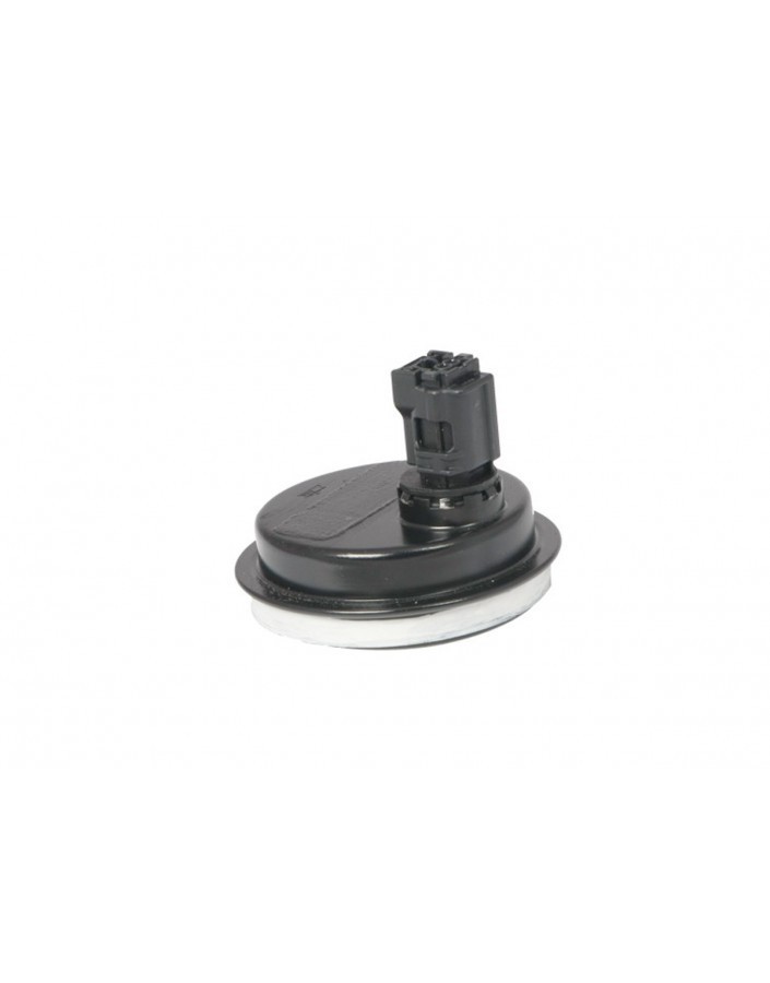 DENCKERMANN B180059 ABS sensor without cable