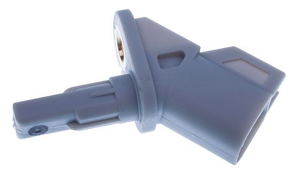 DENCKERMANN B180118 ABS sensor without cable