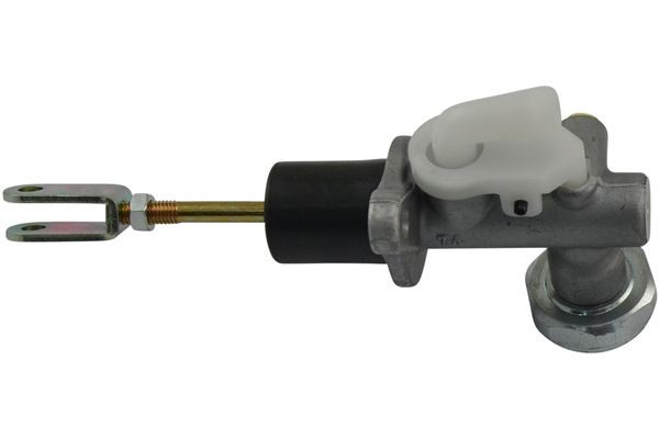 KAVO PARTS BAS-3505 ABS sensor Front Axle Right