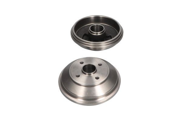 BD8874 Brake Drum KAVO PARTS BD-8874 review and test