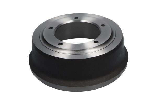 BD9647 Brake Drum KAVO PARTS BD-9647 review and test