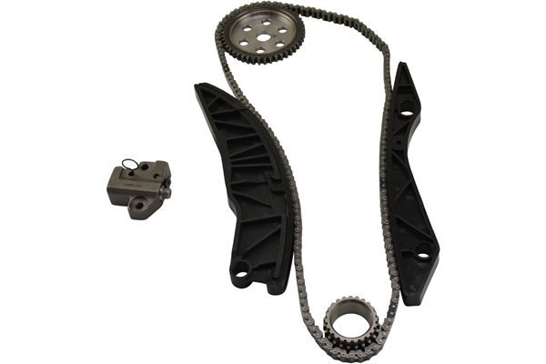Original DKC-3002 KAVO PARTS Timing chain kit experience and price