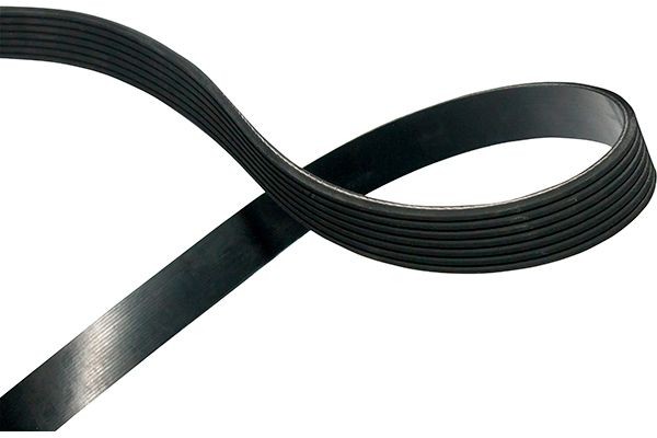 7PK1682 KAVO PARTS 1685mm, 7 Number of ribs: 7, Length: 1685mm Alternator belt DMV-6561 buy