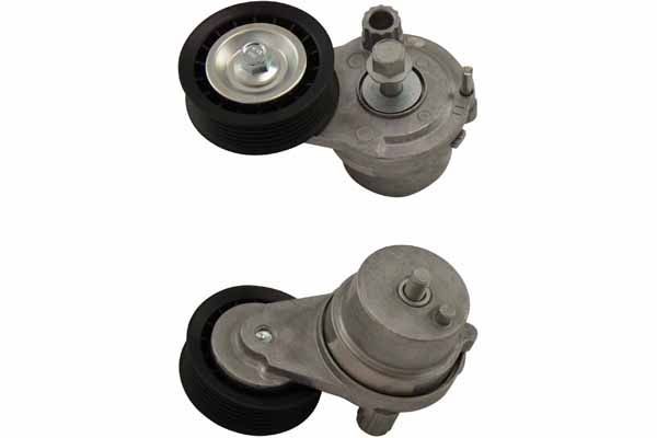 KAVO PARTS DTP-1016 Tensioner pulley 25192084