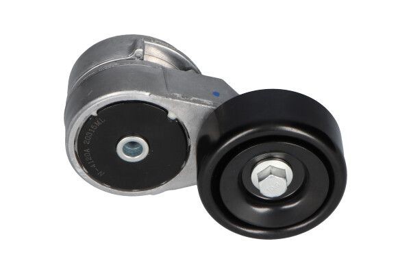 KAVO PARTS Tensioner pulley DTP-3026