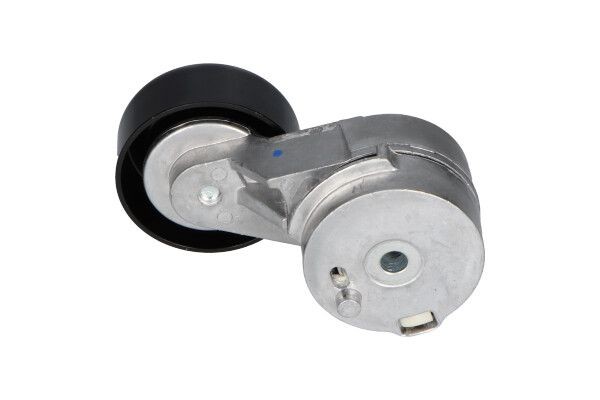 KAVO PARTS DTP-3026 Belt tensioner pulley