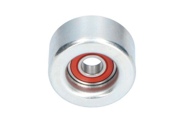 KAVO PARTS Tensioner pulley DTP-9043