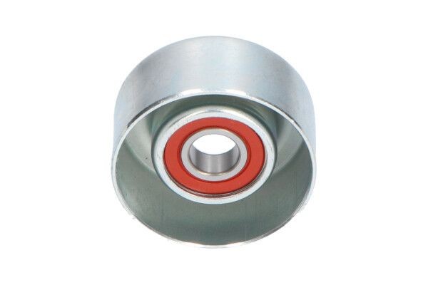 KAVO PARTS DTP-9043 Belt tensioner pulley
