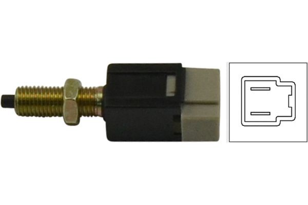 KAVO PARTS EBL-6506 NISSAN Brake stop lamp switch in original quality