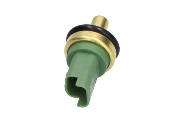 ECT4506 Cylinder head temperature sensor KAVO PARTS ECT-4506 review and test
