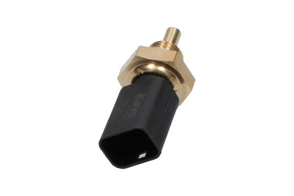 ECT6510 Cylinder head temperature sensor KAVO PARTS ECT-6510 review and test