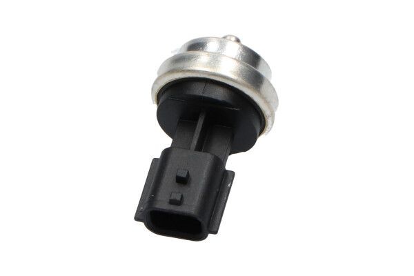 ECT6512 Cylinder head temperature sensor KAVO PARTS ECT-6512 review and test