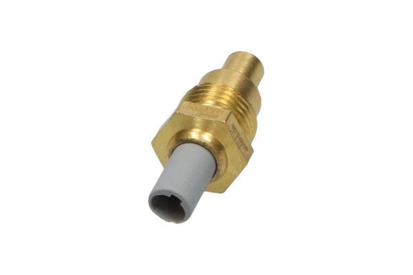 ECT9007 Cylinder head temperature sensor KAVO PARTS ECT-9007 review and test
