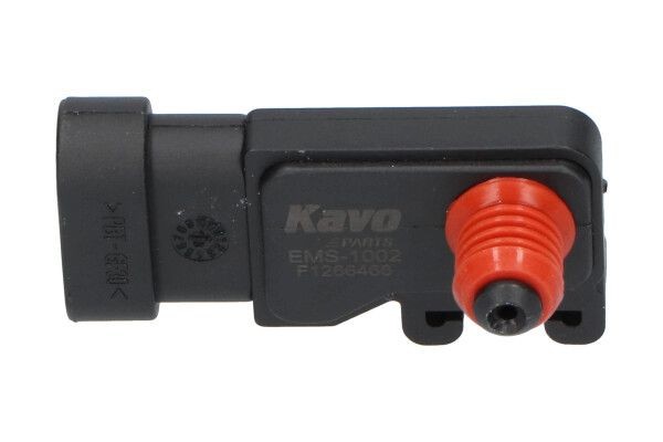 KAVO PARTS Sensor, intake manifold pressure EMS-1002