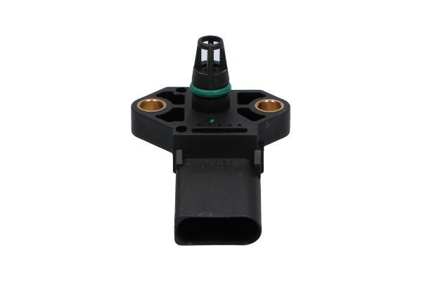 KAVO PARTS Sensor, Ladedruck EMS-5502