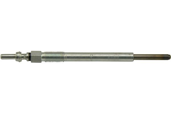 KAVO PARTS IGP-4513 Glow plug 11V M8x1.0mm, Length: 124,5 mm