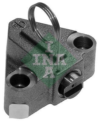 Opel Timing chain tensioner INA 551 0150 10 at a good price