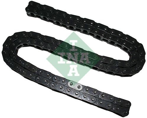 Great value for money - INA Timing Chain 553 0249 10