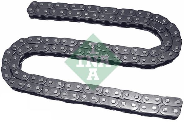 Great value for money - INA Timing Chain 553 0340 10