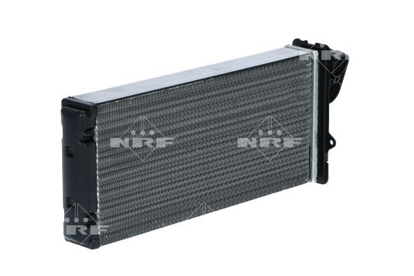 NRF Heater core 54315 buy online