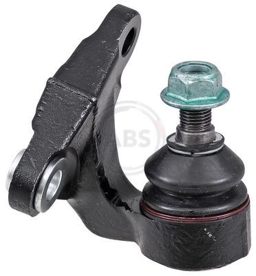 A.B.S. 220642 Ball Joint 16,5mm, 49mm