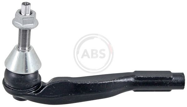 A.B.S. Track rod end ball joint MERCEDES-BENZ E-Class T-modell (S213) new 231053