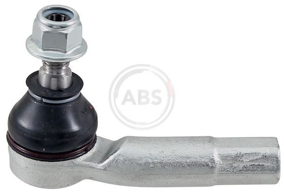 A.B.S. 231059 Track rod end Cone Size 13,3 mm