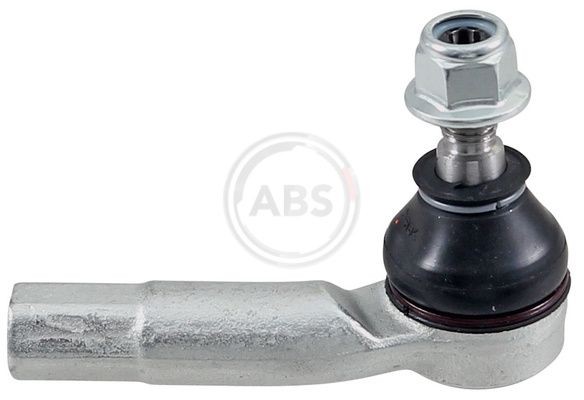 A.B.S. 231060 Track rod end Cone Size 13,3 mm