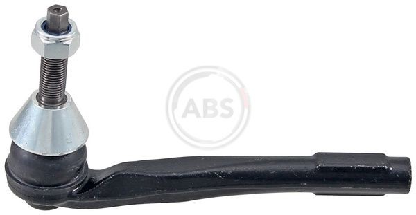 Mercedes C238 Power steering parts - Track rod end A.B.S. 231065